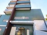 Apartamento para Venda em Santa Maria/RS Nossa Senhora...