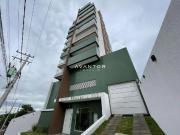 Apartamento para Venda em Santa Maria/RS Nossa Senhora...