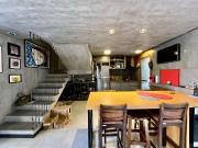 Apartamento para Venda em Santa Maria/RS Nossa Senhora...