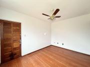 Apartamento para Venda em Santa Maria/RS Nossa Senhora...