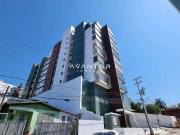 Apartamento para Venda em Santa Maria/RS Nossa Senhora...