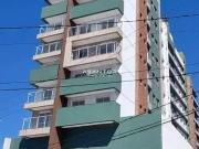 Apartamento para Venda em Santa Maria/RS Nossa Senhora...