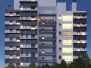 Apartamento para Venda em Santa Maria/RS Nossa Senhora...