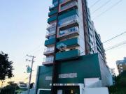 Apartamento para Venda em Santa Maria/RS Nossa Senhora...