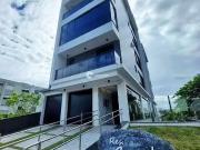 Apartamento para Venda em Santa Maria/RS Nossa Senhora...