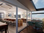 Apartamento para Venda em Santa Maria/RS Nossa Senhora...