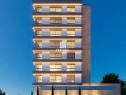 Apartamento para Venda em Santa Maria/RS Nossa Senhora...