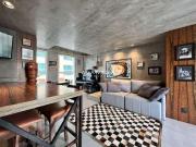 Apartamento para Venda em Santa Maria/RS Nossa Senhora...