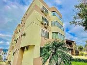 Apartamento para Venda em Santa Maria/RS Nossa Senhora...