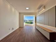 Apartamento para Venda em Santa Maria/RS Nossa Senhora...