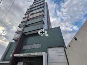 Apartamento para Venda em Santa Maria/RS Nossa Senhora...