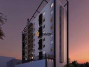 Apartamento para Venda em Santa Maria/RS Nossa Senhora...