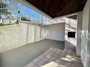 Apartamento para Venda em Santa Maria/RS Nossa Senhora...