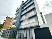 Apartamento para Venda em Santa Maria/RS Nossa Senhora...