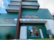 Apartamento para Venda em Santa Maria/RS Nossa Senhora...