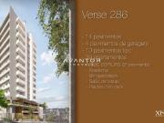 Apartamento para Venda em Santa Maria/RS Nossa Senhora...