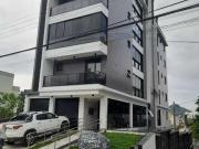 Apartamento para Venda em Santa Maria/RS Nossa Senhora...