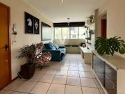 Apartamento para Venda em Santa Maria/RS Nossa Senhora...