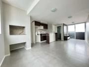 Apartamento para Venda em Santa Maria/RS Nossa Senhora...