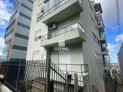 Apartamento para Venda em Santa Maria/RS Nossa Senhora...