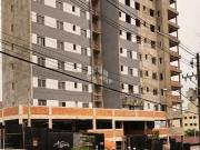 Apartamento para Venda em Santa Maria/RS Nossa Senhora...