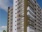 Apartamento para Venda em Santa Maria/RS Nossa Senhora...