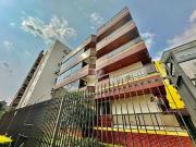 Apartamento para Venda em Santa Maria/RS Nossa Senhora...