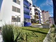Apartamento para Venda em Santa Maria/RS Nossa Senhora...