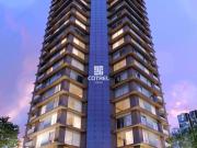 Apartamento para Venda em Santa Maria/RS Nossa Senhora...