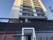 Apartamento para Venda em Santa Maria/RS Nossa Senhora...