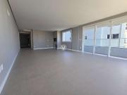 Apartamento para Venda em Santa Maria/RS Nossa Senhora...