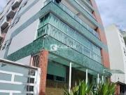 Apartamento para Venda em Santa Maria/RS Nossa Senhora...