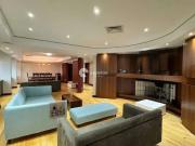 Apartamento para Venda em Santa Maria/RS Nossa Senhora...