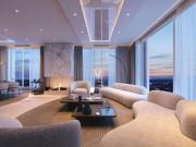 Apartamento para Venda em Santa Maria/RS Nossa Senhora...