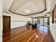 Apartamento para Venda em Santa Maria/RS Nossa Senhora...