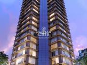 Apartamento para Venda em Santa Maria/RS Nossa Senhora...