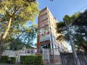 Apartamento para Venda em Santa Maria/RS Nossa Senhora...