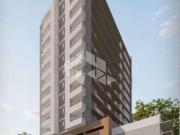 Apartamento para Venda em Santa Maria/RS Nossa Senhora...