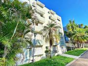 Apartamento para Venda em Santa Maria/RS Nossa Senhora...
