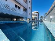 Apartamento para Venda em Santa Maria/RS Nossa Senhora...