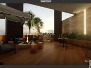 Apartamento para Venda em Santa Maria/RS Nossa Senhora...