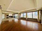 Apartamento para Venda em Santa Maria/RS Nossa Senhora...
