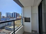 Apartamento para Venda em Santa Maria/RS Nossa Senhora...