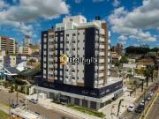Apartamento para Venda em Santa Maria/RS Nossa Senhora...
