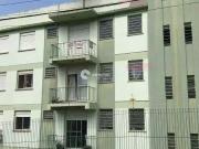 Apartamento para Venda em Santa Maria/RS Nossa Senhora...