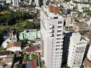 Apartamento para Venda em Santa Maria/RS Nossa Senhora...