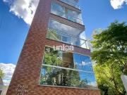 Apartamento para Venda em Santa Maria/RS Nossa Senhora...