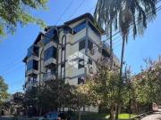 Apartamento para Venda em Santa Maria/RS Nossa Senhora...