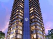 Apartamento para Venda em Santa Maria/RS Nossa Senhora...