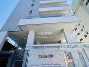 Apartamento para Venda em Santa Maria/RS Nossa Senhora...